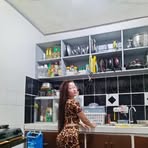 Profile Picture of Audrey Suma (@Audrey-Suma) on Facebook