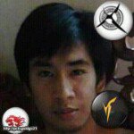 Profile Picture of Eric Bryan Villoso (@redkaizer22) on Instagram