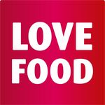 Food Lover - Instagram Profile Picture of Food Lover (@aaron.grunberg) on Instagram