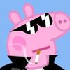 Profile Picture of Boris Johnson (@@my.guy.boris) on Tiktok