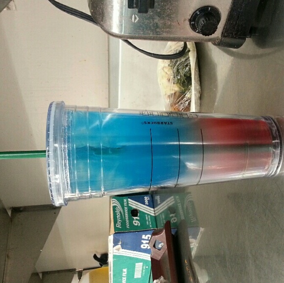 Profile Picture of Dorian Bryant (@damanzer0) on Poshmark