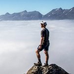 Profile Picture of Andrew Helmer (@andrew.helmer.photo) on Instagram