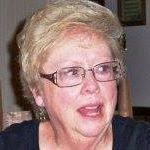 Profile Picture of Sandra McMakin (@sandra.mcmakin.52) on Facebook