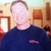 Profile Picture of George Sylvester (@george.sylvester.902) on Facebook