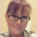 Profile Picture of Jessica StLaurent (@jessica.stlaurent.14) on Facebook