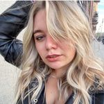 Profile Picture of Olesya Plotko (@plotkood) on Instagram