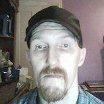 Profile Picture of Scott Roberts (@robertsscott292) on Flickr