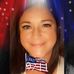 Profile Picture of Jennifer Lee Slusser (@jennifer.s.barrett.98) on Facebook