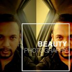 Profile Picture of Janish Joseph (@janishj) on Instagram