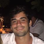 Profile Picture of Oliver Gomes (@oliverlfg) on Instagram