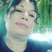 Profile Picture of Yolanda Alfaro (@yolanda.alfaro.9461) on Facebook