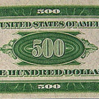 Profile Picture of Bhighfill (@brianhighfill) on Twitter