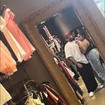 Profile Picture of Joseph O'Donnell Jr. (@joseph.odonnell.961) on Facebook