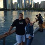 Profile Picture of Lori Sult-Whitaker (@llwhitaker) on Instagram