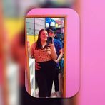 Profile Picture of Joel Valiente (@Joel-Valiente) on Facebook