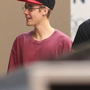 Profile Picture of Bieber (@NateRPGBHI) on Twitter