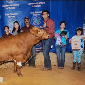 Profile Picture of Mike Carlos III (@mikecarlosiii664) on Youtube