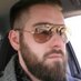 Profile Picture of Omar Mattiuzzi (@Matt85Omar) on Twitter