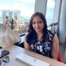 Profile Picture of Priyanka Narayan (@priyankanarayan) on Twitter