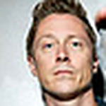 Profile Picture of Darryl   Thomas (@darrylthomas83) on Flickr