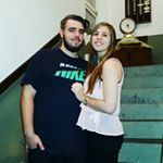 Profile Picture of Mr. green@-@ (@baslerdaniel950) on Instagram