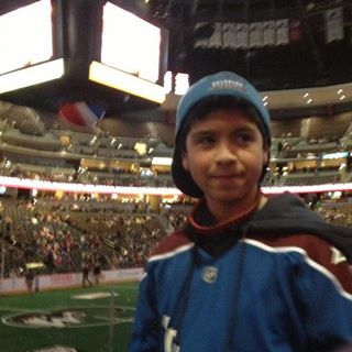 Profile Picture of Alex Sedillo (@alex.sedillo.73) on Facebook