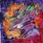 Profile Picture of Karen Black (@bungalowbayquilts) on Flickr