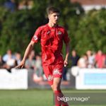 Profile Picture of Anton Tanghe (@anton_tanghe) on Instagram