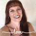 Profile Picture of Dawn Guild (Karels) (@dawn.guild.14) on Facebook