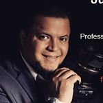 Profile Picture of Juan Carlos Guevara (@peekapose) on Instagram