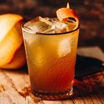Profile Picture of Frank (@g.a.m.umixologist) on Instagram