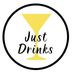 Profile Picture of Aidan Hynes (@JustDrinksUK) on Facebook