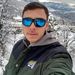 Profile Picture of David Santinelli (@davidsantinelli1143) on Pinterest