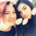 Profile Picture of Carmen Patrascu (@carmen.patrascu.18) on Facebook