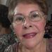 Profile Picture of Nilda Irizarry (@nilda.irizarry.3) on Facebook