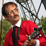 Profile Picture of Krzysztof Laszewski (@Krzysztof-Laszewski) on Facebook
