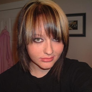 Profile Picture of Robyn Penney (@418045582) on Myspace