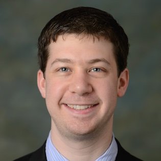 Profile Picture of Daniel Leifer, MD ("Go Vote!") (@LeiferMd) on Twitter