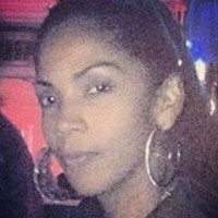 Profile Picture of Sonia Ayala (@sonia-ayala-6) on Quora