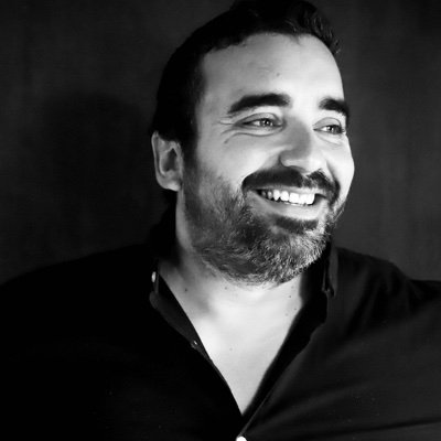 Profile Picture of Bruno Alex Nuneson Twitter