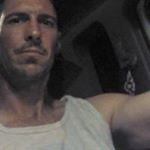 Profile Picture of Steveo Baggett (@steveobaggett) on Instagram