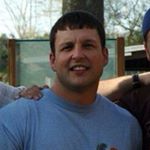 Profile Picture of Kyle Tidwell (@tidwell.kyle) on Instagram