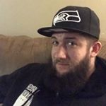 Profile Picture of Nathan (@nathan_kilbourne) on Instagram