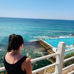 Profile Picture of Claudia Wilmot (@claudia_wilmot) on Instagram