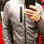 Profile Picture of Igor Kazakov (@igor.mel.kazak) on Instagram