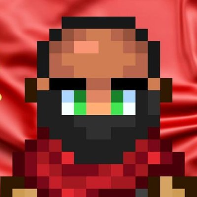 Profile Picture of Rafael De Paula (@zinhu20) on Twitter