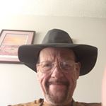 Profile Picture of Mark Minkler (@mackattack1816) on Instagram