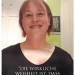 Michaela Haschke - Instagram Profile Picture of Michaela Haschke (@shelbourne_) on Instagram