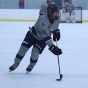 Profile Picture of Matthew Gough Hockey (@matthewgoughhockey7616) on Youtube