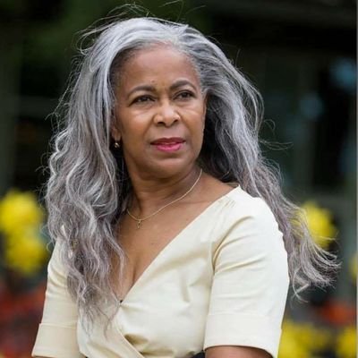 Abundantly Blessed!  🇵🇦 - Twitter Profile Picture of Abundantly Blessed!  🇵🇦 (@TanyaBailey) on Twitter